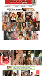 Mobile Screenshot of japonesas.fotos-de-putas-gratis.com